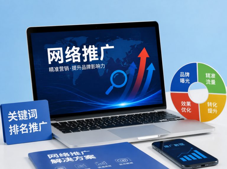 高唐县泰安关键词排名优化服务