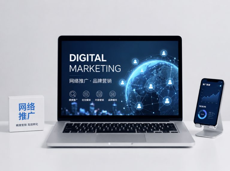 高唐县企业短视频全案运营